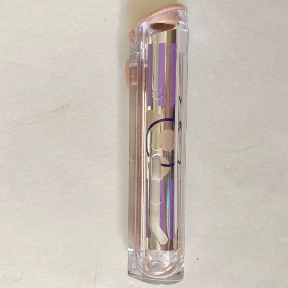 Vintage Y2K Bonne Bell F’Lip Flip Style Lip Donut U Love It 503 Chapstick Rare
